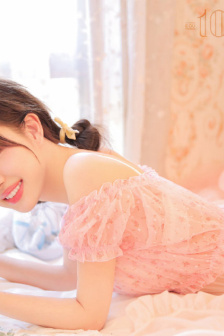 Oh!MyLady